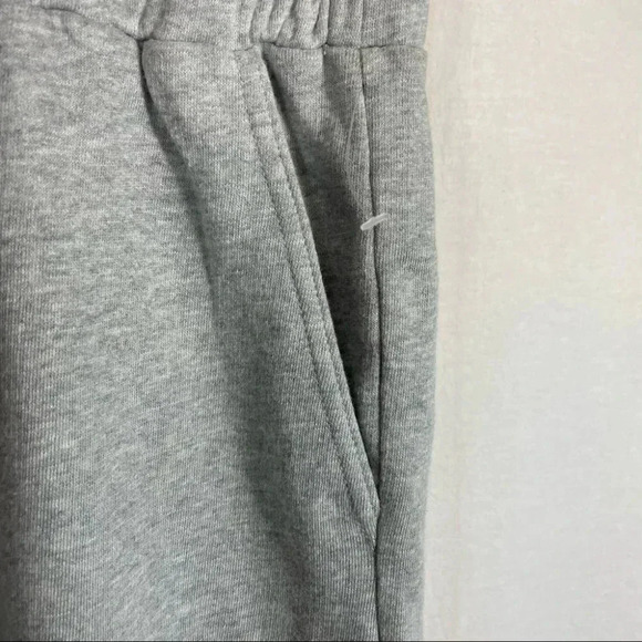 Rail  Utility Jogger Pants - Picture 5 of 9